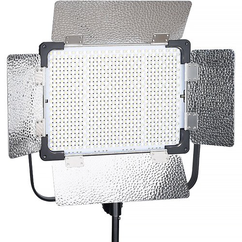 Yongnuo YN9000 Daylight LED Light Panel