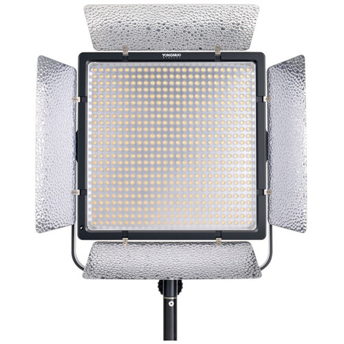 Yongnuo YN900 II 5500K LED Panel Light