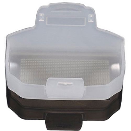 Yongnuo Diffusion Panel for YN968EX-RT and YN968N Flashes