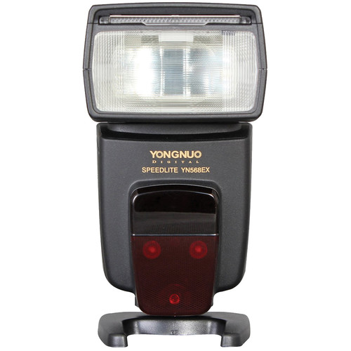 yongnuo_yn_568exn_ttl_speedlite_flash_for_1419951927000_1108675.jpg