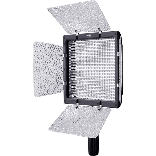 Misc YN-600LC LED Bi-Color Panel