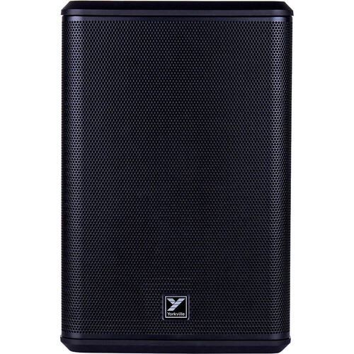 Yorkville Sound EXM Pro10 Battery-Powered 10