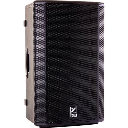 Yorkville Sound NX12P 12