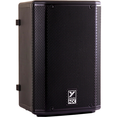 Yorkville Sound NX8P 8