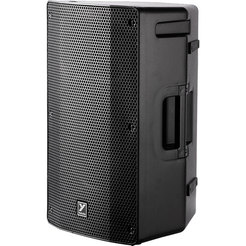 Yorkville Sound YXL10 Two-Way 10