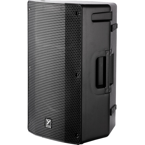 Yorkville Sound YXL12 Two-Way 12