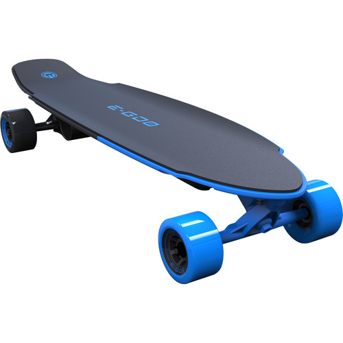oneboard skateboard