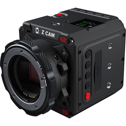 z_cam_e2_f8_professional_full_frame_8k_1567013767_1496580.jpg