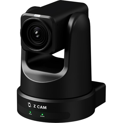Z CAM P2-R1 HDMI/SDI 4K PTZ Camera with 18x Optical Zoom