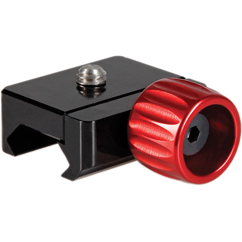 Zacuto Axis Slide Mount ZASM B&H Photo Video