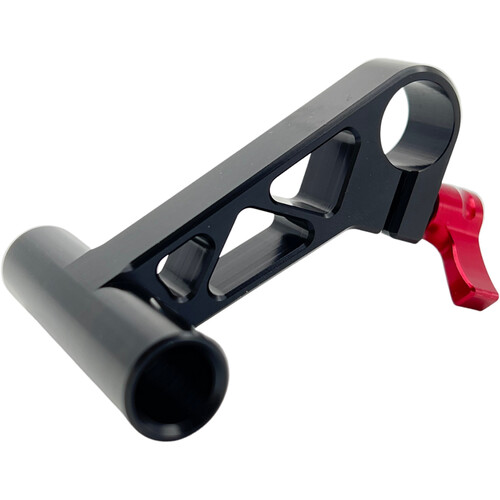 Zacuto Z-Drive Height Adjuster