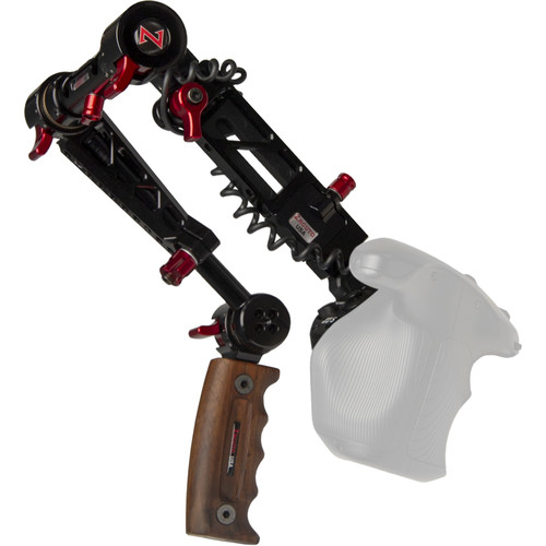 Zacuto