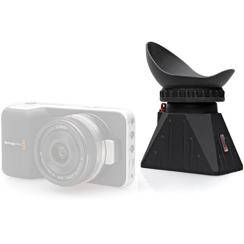 blackmagic pocket camera blackmagic pocket camera