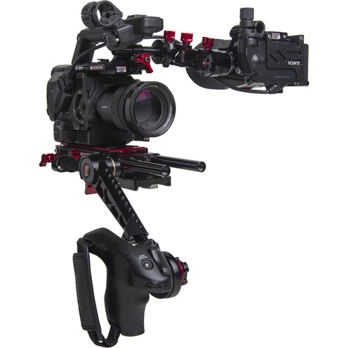 Zacuto