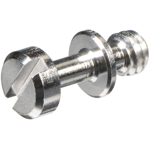 Zacuto 1/4