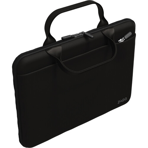 ZAGG Protective Case for 11.6