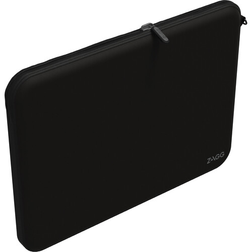 ZAGG Protective Sleeve for 11.6