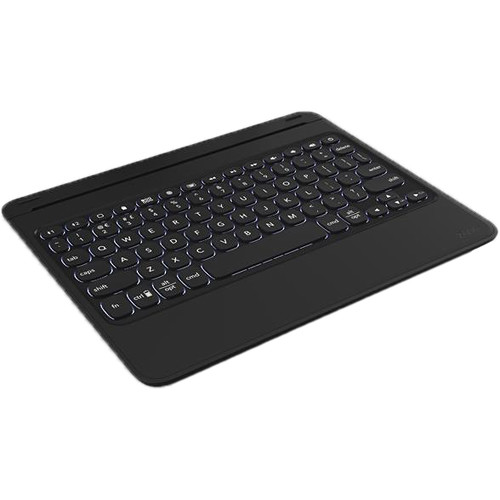 ZAGG Rugged Book Go Keyboard for 11" Apple 103102121