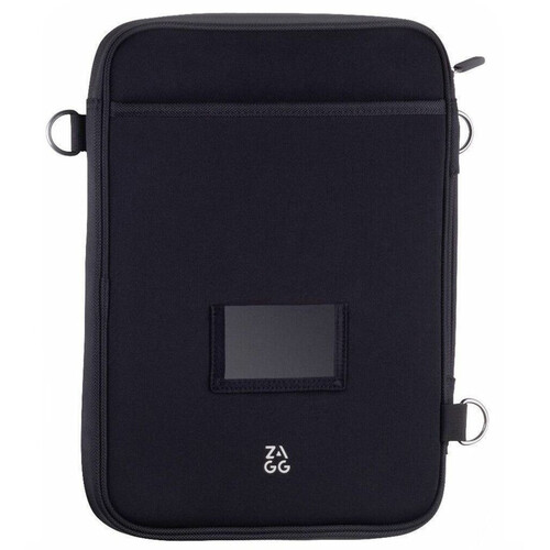 ZAGG Protective Sleeve for 13