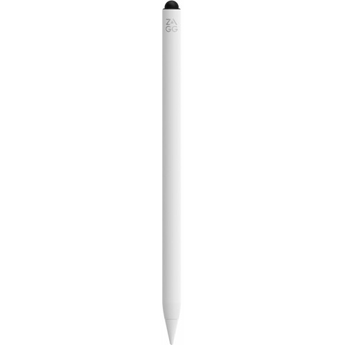 ZAGG Pro Stylus 2 (White)