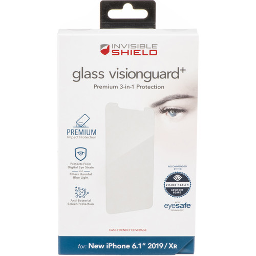 invisibleshield glass privacy protector 12