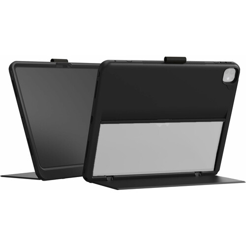ZAGG Denali Tablet Case for 13