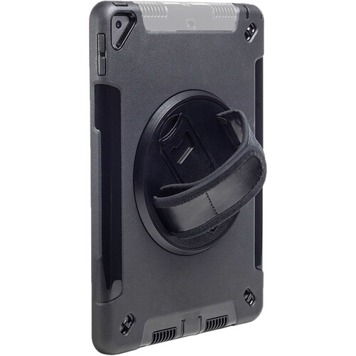 ZAGG Rugged Tablet Case for 8.3