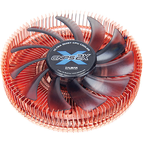 Zalman