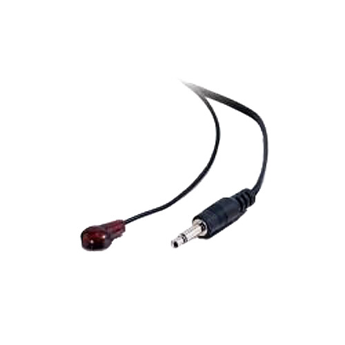ZeeVee IR Emitter Cable for ZyPer4K (10')