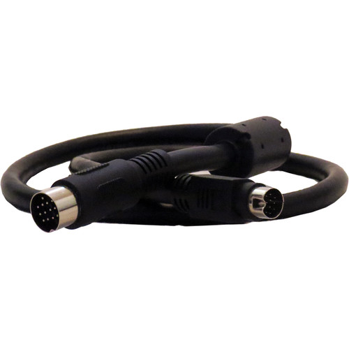 ZeeVee Zv739 Din-To-Din Cable for DirecTV H25 Receiver (20-Pack)