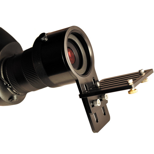 ZEISS Digiscoping Adapter for Point-and-Shoot Cameras 2083 841
