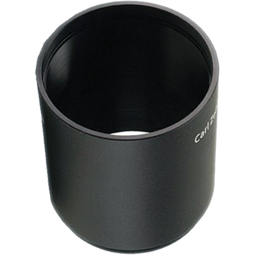 ZEISS Sunshade for 42mm Conquest HD5 Riflescopes