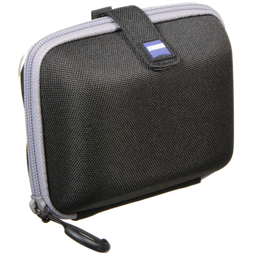 ZEISS Cordura Bag for Conquest HD 32 and Terra ED 32 Binocular