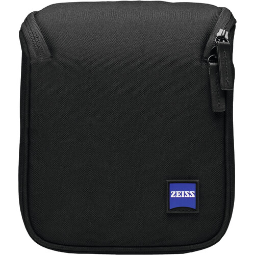 ZEISS Cordura Case for Conquest HDX 56 Binoculars