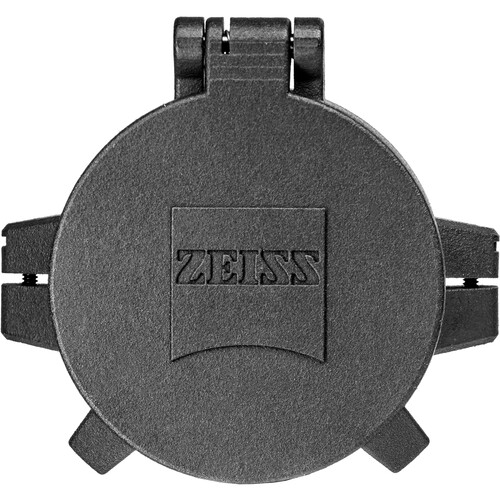 ZEISS Flip-Up Objective Lens Cover for S3 (56mm)