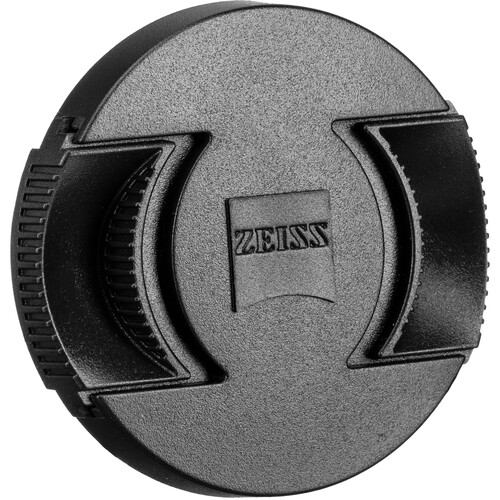 ZEISS