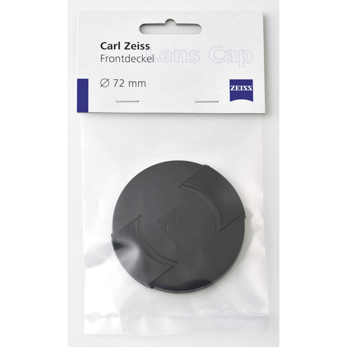 ZEISS
