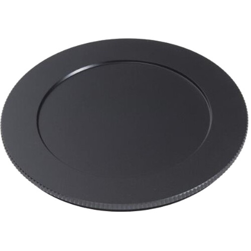 Zeiss 95mm Front Cap for ZE or ZF.2 Distagon T* 15mm f/2.8 Lens