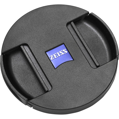ZEISS 67mm Front Lens Cap
