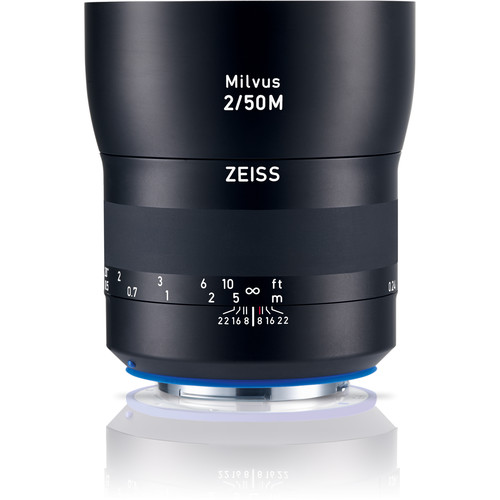 macro lens for iphone zeiss macro lens for iphone zeiss