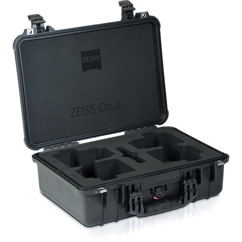 ZEISS Otus Transport Case