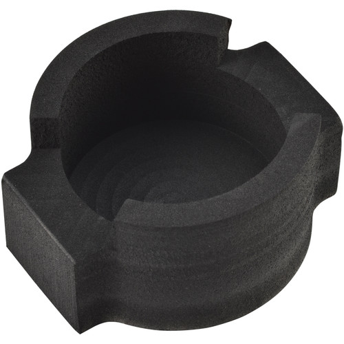 zeiss inlay for apo sonnar t 2 135 lens 2155 373 b h photo zeiss inlay for apo sonnar t 2 135 lens 2155 373 b h photo
