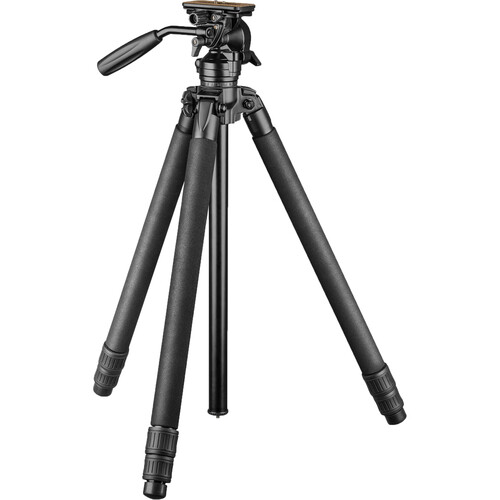 ZEISS