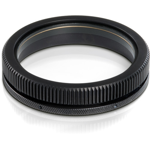 ZEISS Lens Gear (Small)