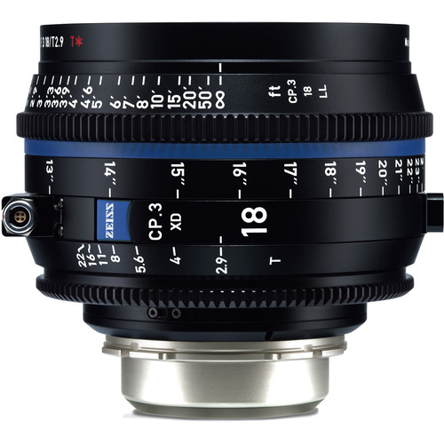 ZEISS