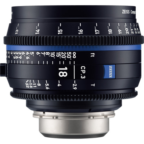 ZEISS