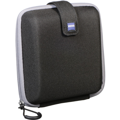 ZEISS Cordura Bag for Conquest HD 32 and Terra ED 32 Binocular