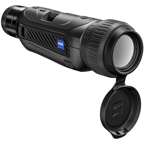 ZEISS DTI 6/40 Digital Thermal Imaging Camera (50Hz&nbsp2025)