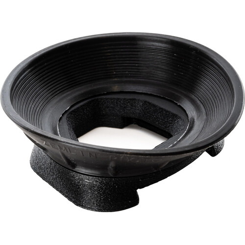 Zemlin Photo Eyecup Eyepiece