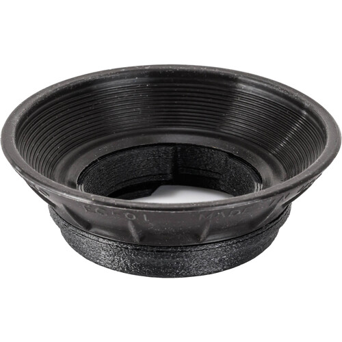 Zemlin Photo Eyecup Eyepiece